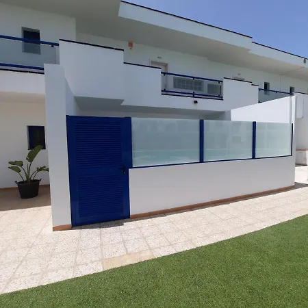 Casa Susanne *