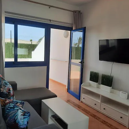 Casa Susanne *