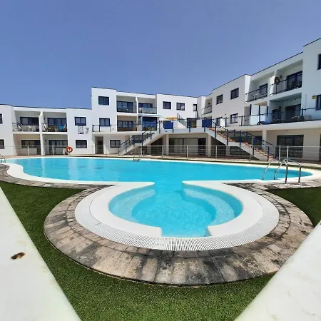 Apartment Casa Susanne *